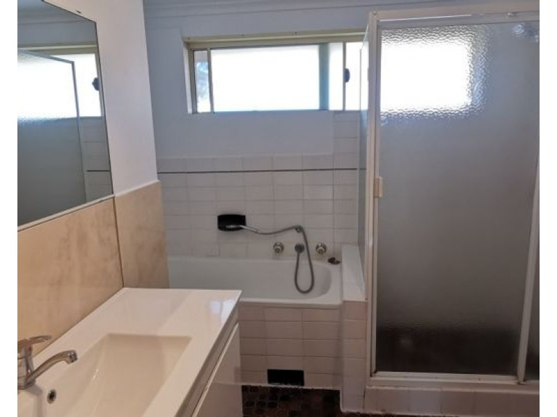 5/57-59 Powell Street, Yagoona NSW 2199