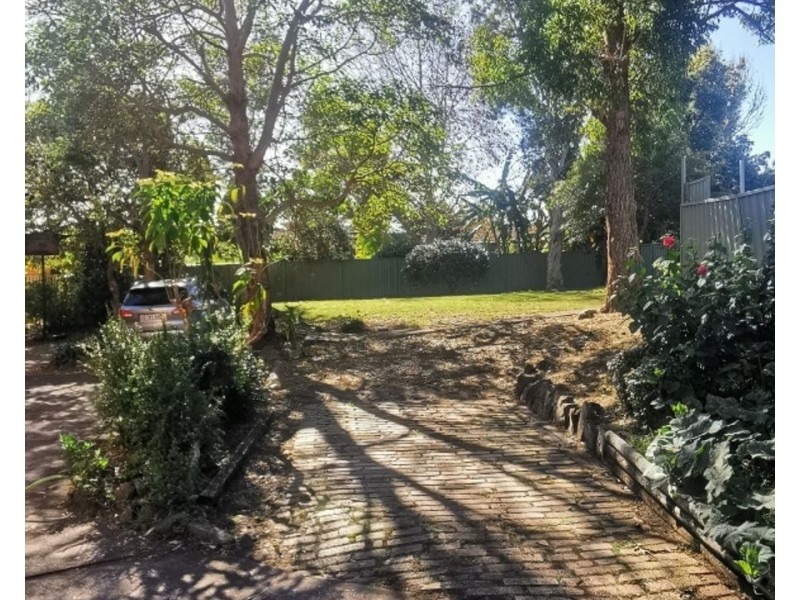 5/57-59 Powell Street, Yagoona NSW 2199