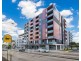 214/314 Canterbury Road, Canterbury NSW 2193
