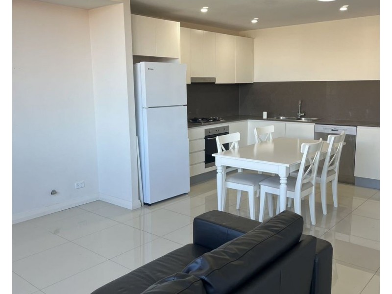 214/314 Canterbury Road, Canterbury NSW 2193
