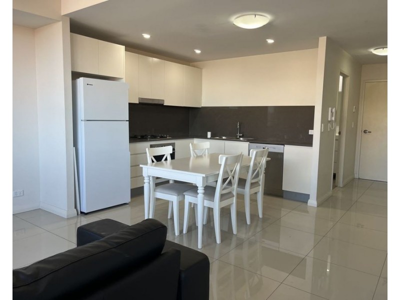 214/314 Canterbury Road, Canterbury NSW 2193