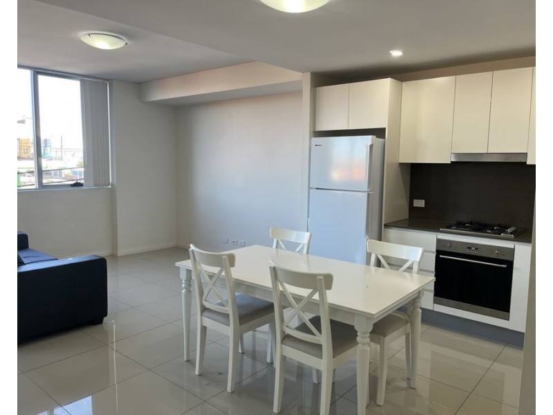 214/314 Canterbury Road, Canterbury NSW 2193