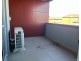 214/314 Canterbury Road, Canterbury NSW 2193