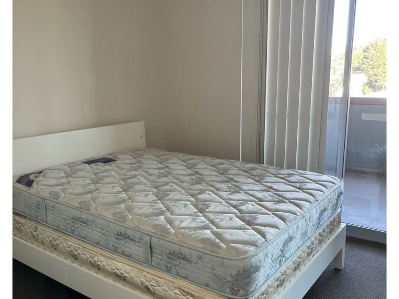 214/314 Canterbury Road, Canterbury NSW 2193
