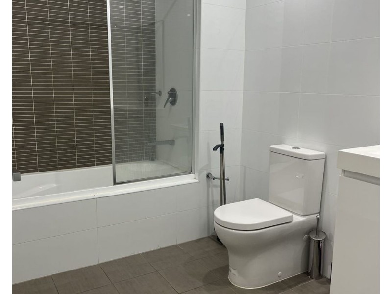 214/314 Canterbury Road, Canterbury NSW 2193