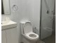 214/314 Canterbury Road, Canterbury NSW 2193