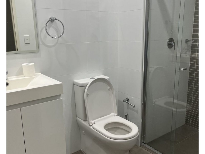 214/314 Canterbury Road, Canterbury NSW 2193