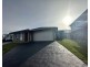 85 Oliver Hill Drive, Cobbitty NSW 2570
