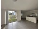 85 Oliver Hill Drive, Cobbitty NSW 2570