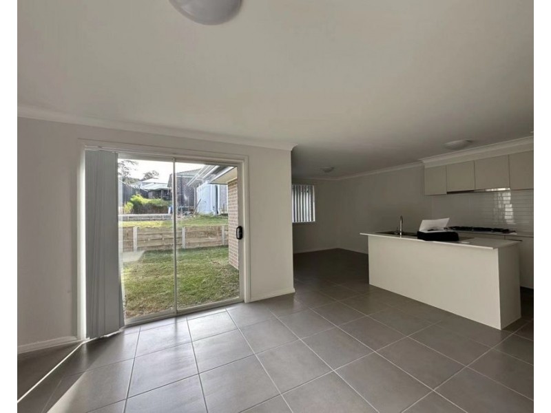 85 Oliver Hill Drive, Cobbitty NSW 2570