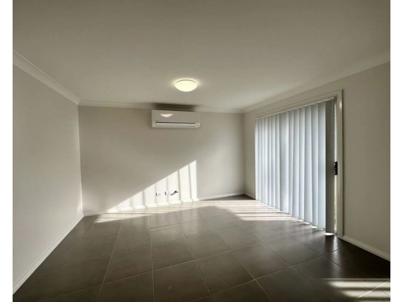 85 Oliver Hill Drive, Cobbitty NSW 2570