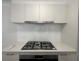 85 Oliver Hill Drive, Cobbitty NSW 2570