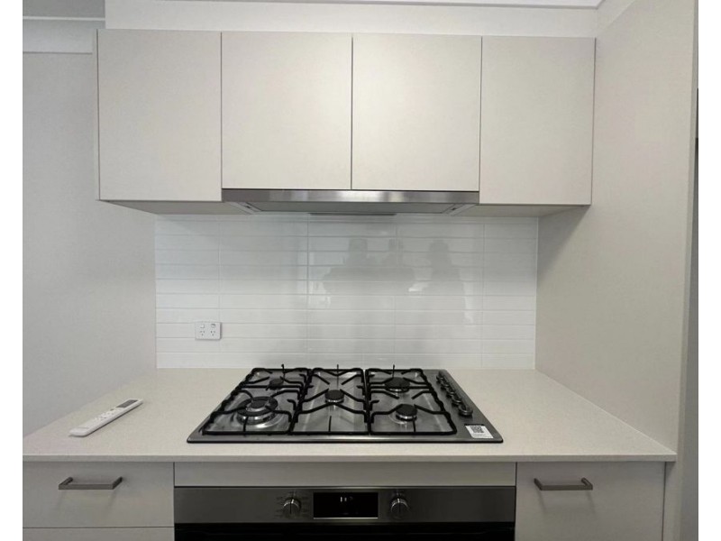 85 Oliver Hill Drive, Cobbitty NSW 2570