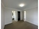 85 Oliver Hill Drive, Cobbitty NSW 2570
