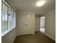 85 Oliver Hill Drive, Cobbitty NSW 2570