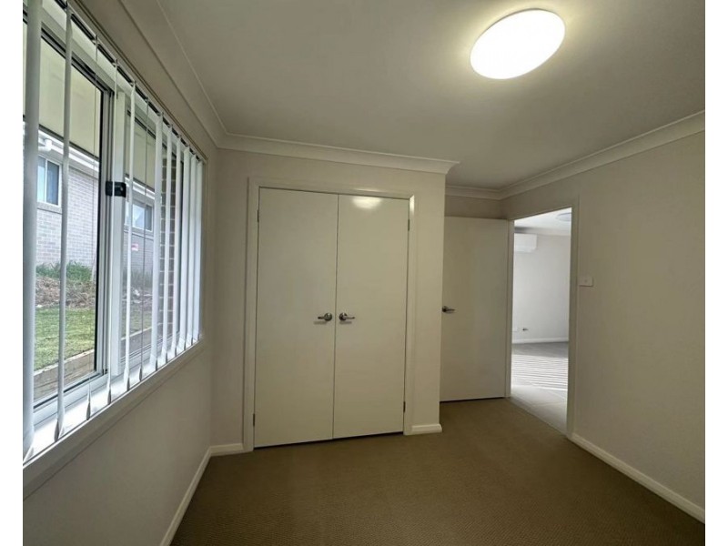 85 Oliver Hill Drive, Cobbitty NSW 2570