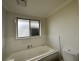 85 Oliver Hill Drive, Cobbitty NSW 2570