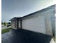 85 Oliver Hill Drive, Cobbitty NSW 2570