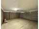 85 Oliver Hill Drive, Cobbitty NSW 2570