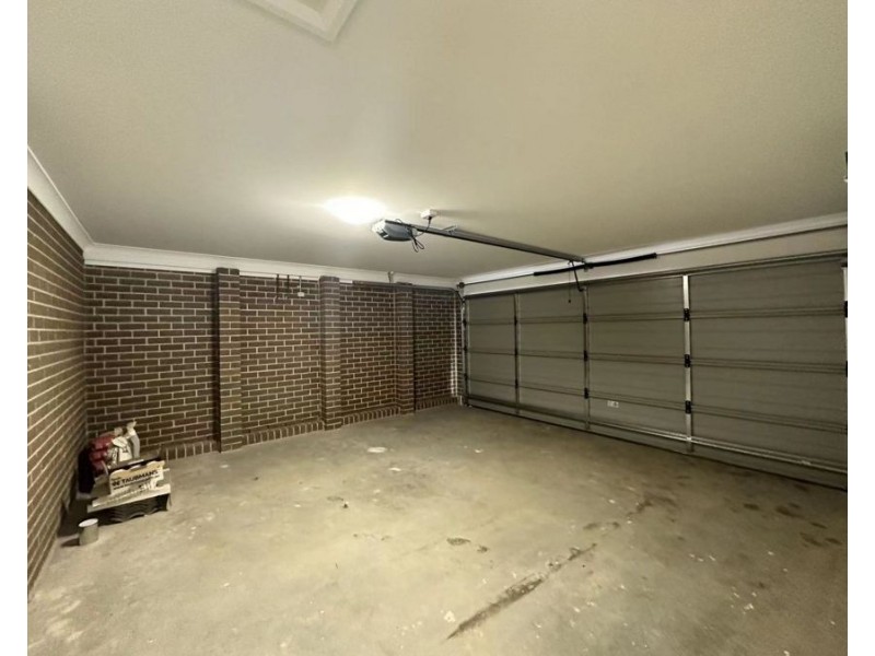 85 Oliver Hill Drive, Cobbitty NSW 2570