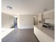 85A Olive Hill Drive, Cobbitty NSW 2570