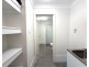 85A Olive Hill Drive, Cobbitty NSW 2570
