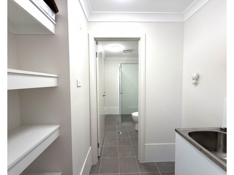 85A Olive Hill Drive, Cobbitty NSW 2570