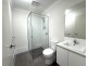 85A Olive Hill Drive, Cobbitty NSW 2570