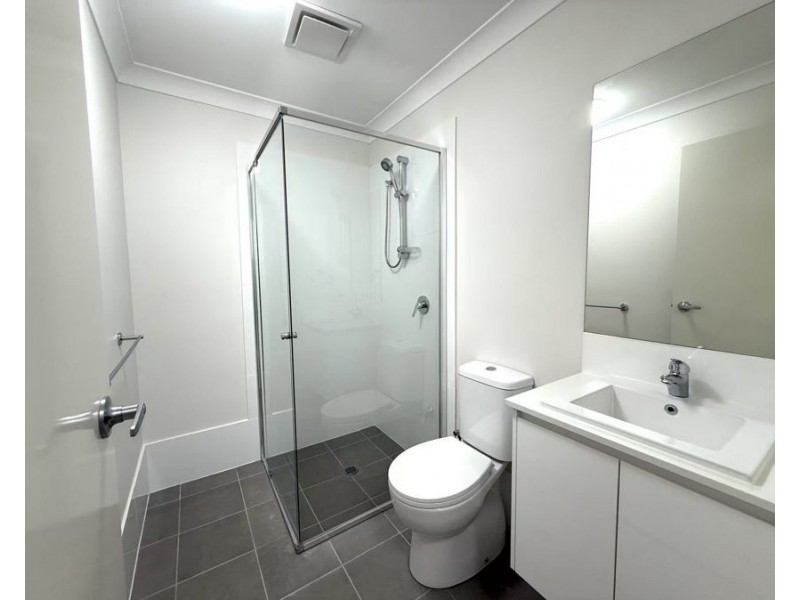 85A Olive Hill Drive, Cobbitty NSW 2570