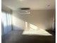 85A Olive Hill Drive, Cobbitty NSW 2570