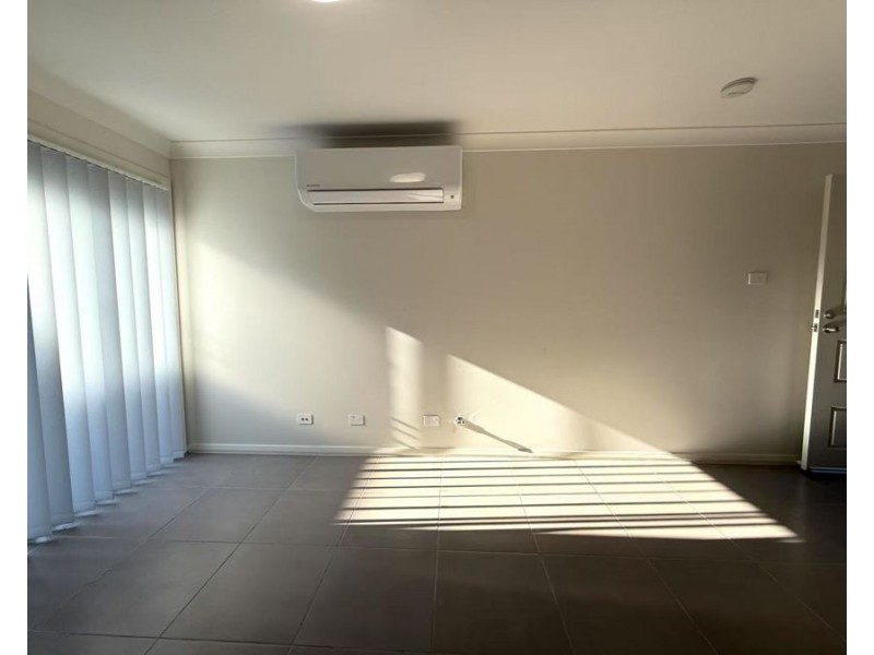 85A Olive Hill Drive, Cobbitty NSW 2570