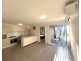 85A Olive Hill Drive, Cobbitty NSW 2570