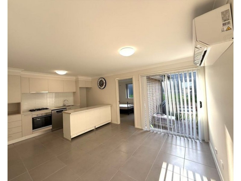 85A Olive Hill Drive, Cobbitty NSW 2570