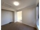 85A Olive Hill Drive, Cobbitty NSW 2570