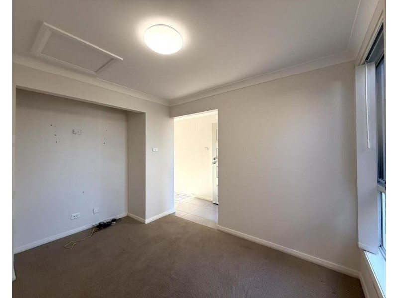 85A Olive Hill Drive, Cobbitty NSW 2570