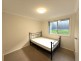 85A Olive Hill Drive, Cobbitty NSW 2570
