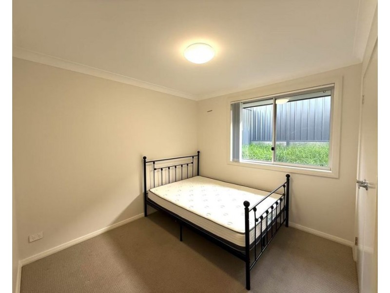 85A Olive Hill Drive, Cobbitty NSW 2570