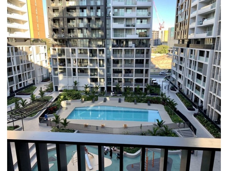 510/8 Shale St, Lidcombe NSW 2141