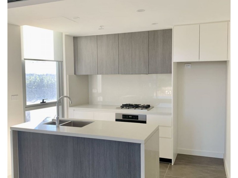 510/8 Shale St, Lidcombe NSW 2141