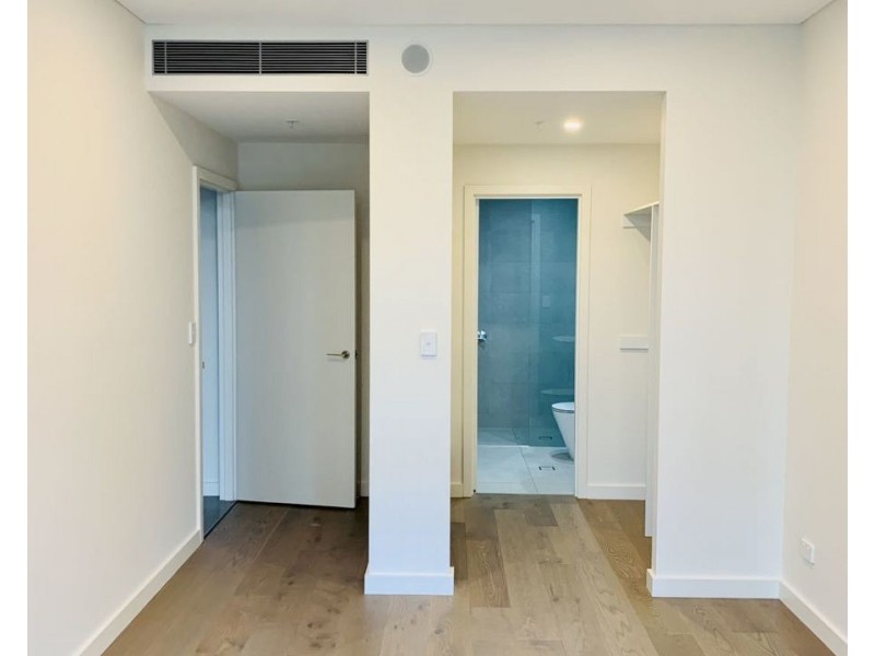 510/8 Shale St, Lidcombe NSW 2141