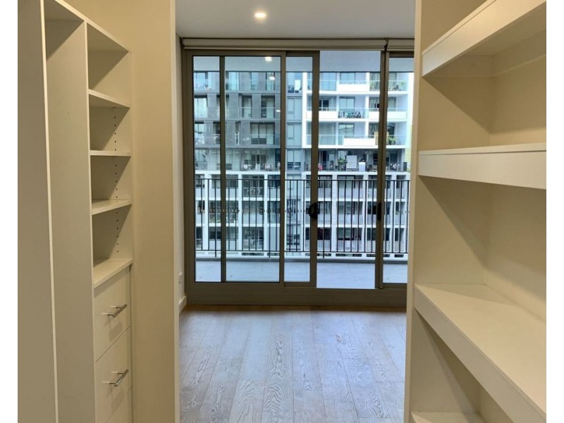 510/8 Shale St, Lidcombe NSW 2141