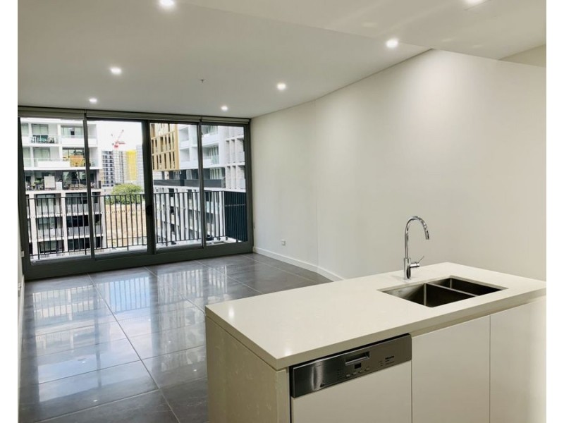 510/8 Shale St, Lidcombe NSW 2141