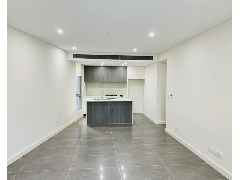 510/8 Shale St, Lidcombe NSW 2141