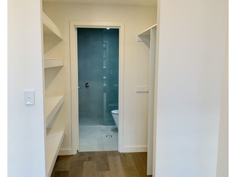 510/8 Shale St, Lidcombe NSW 2141