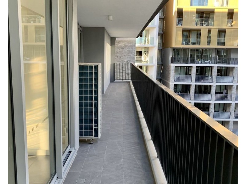 510/8 Shale St, Lidcombe NSW 2141