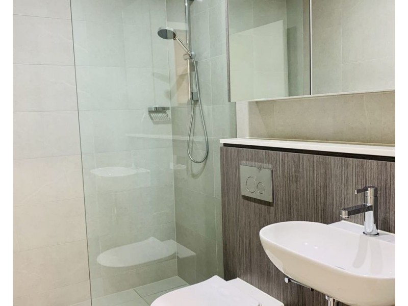 510/8 Shale St, Lidcombe NSW 2141