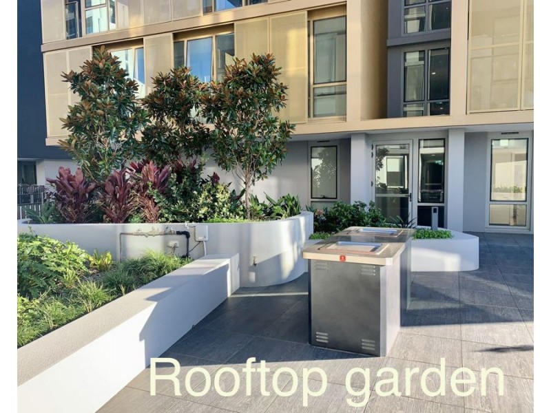 510/8 Shale St, Lidcombe NSW 2141