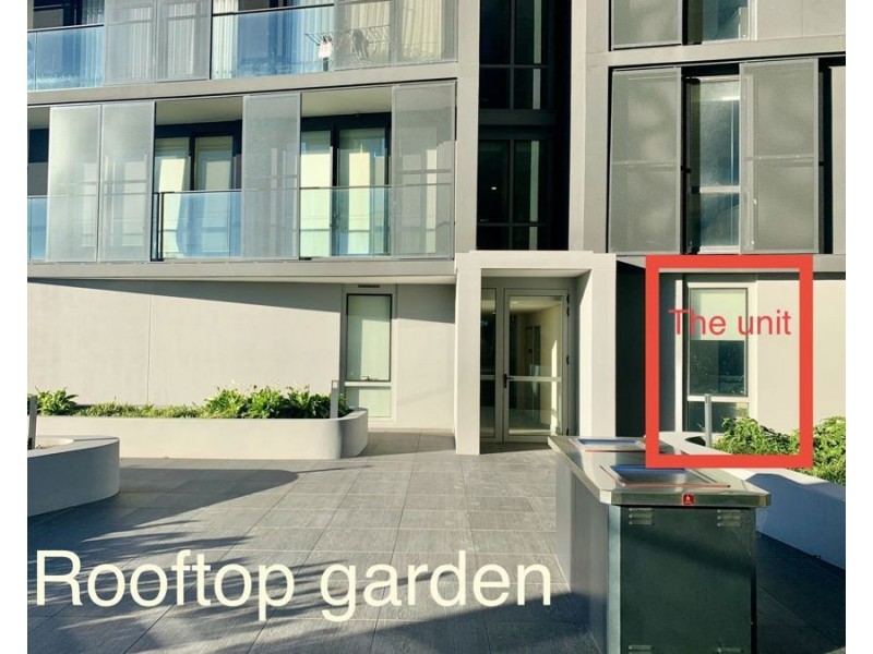 510/8 Shale St, Lidcombe NSW 2141