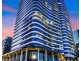 703/11 Wentworth Place, Wentworth Point NSW 2127