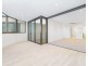 703/11 Wentworth Place, Wentworth Point NSW 2127